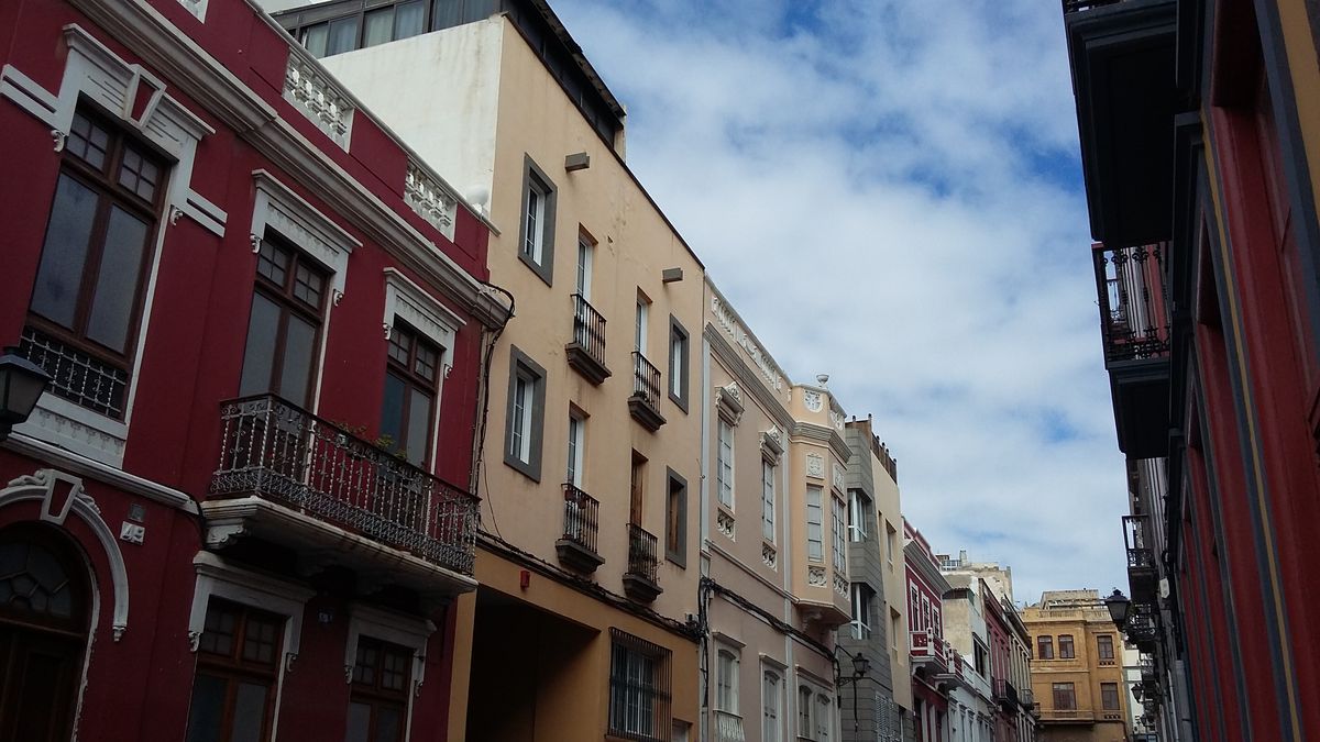 20170705_122037