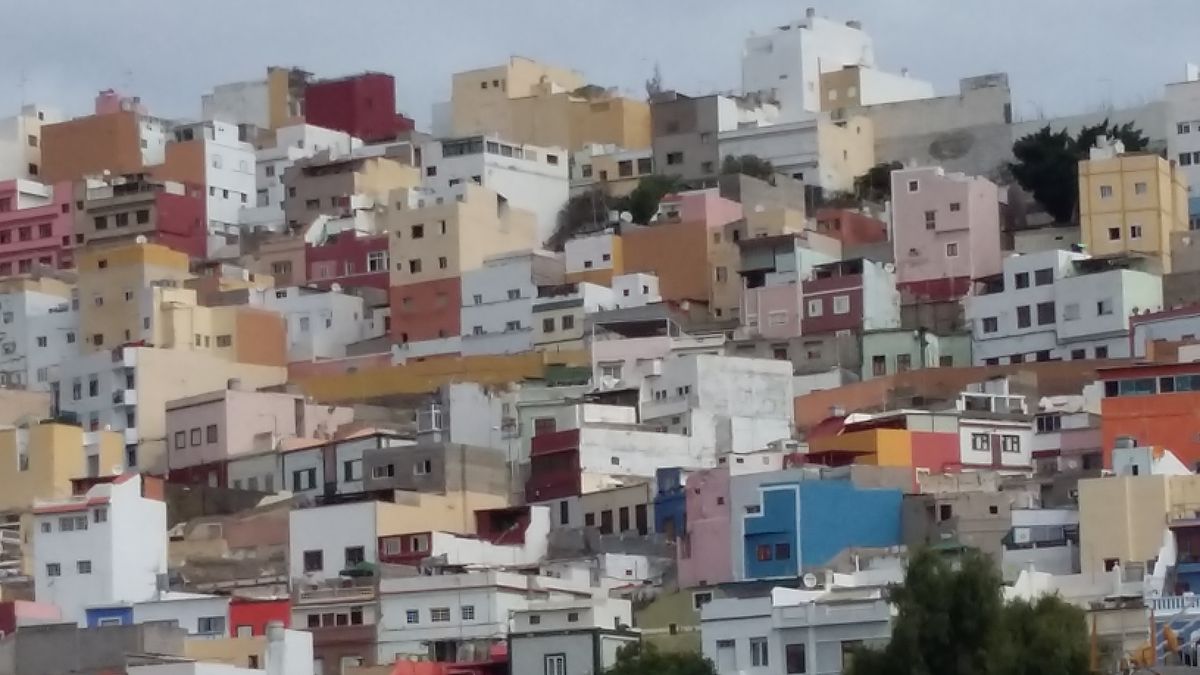 20170705_122608