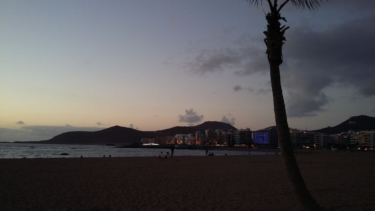 20170707_221301