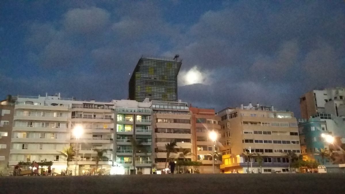 20170707_222904