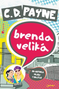 brenda_velika (275x410)