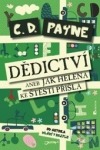 dedictvi