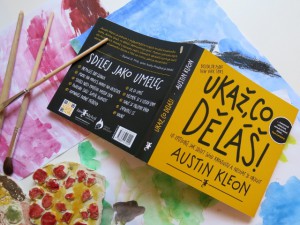kleon_obalka kleon_obalka