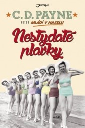 nestydaté plavky